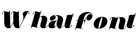 THESHOUTING-Italic