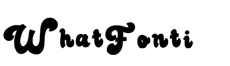 RetroGraFy