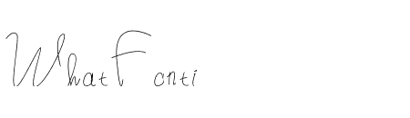 Live Script