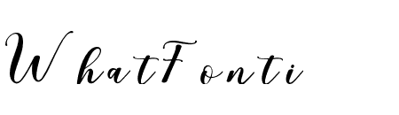 RixilineScript