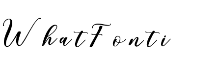 RixilineSlantScript