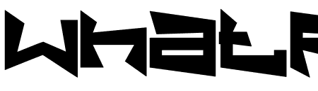MANTRIC