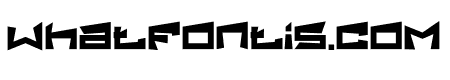 DESARTA