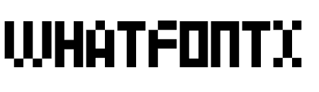 MultiType Pixel Display Narrow