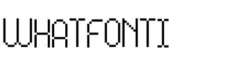 MultiType Pixel Compact Thin SC