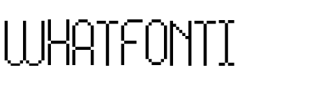 MultiType Pixel Compact Thin
