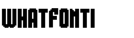 MultiType Pixel Compact