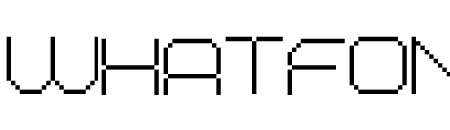 MultiType Pixel Wide Thin SC