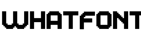 MultiType Pixel Regular SC