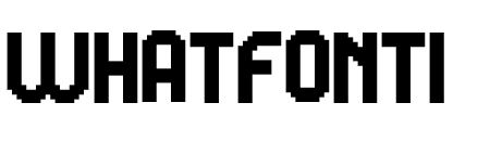 MultiType Pixel Narrow
