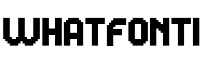 MultiType Pixel Narrow SC