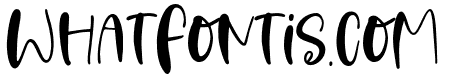 HeartSpoken