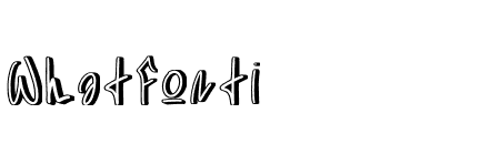 SAROIGO