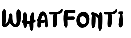 Allay