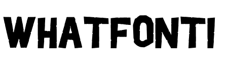 Thertole