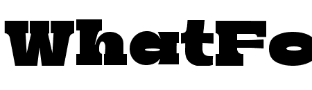 Boldie Slab Semi Condensed