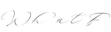 QuntasScript