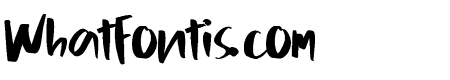 SiltaTheFarming