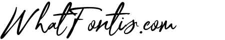 Ottenthic Script