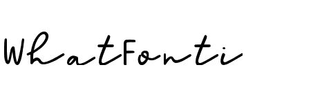 Honey Script