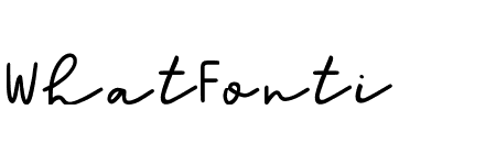 Honey v01 Script