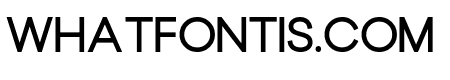 Constante