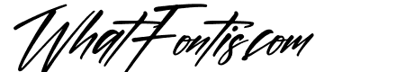 Rolingone Italic