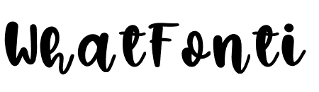 PeaceLoveHalloween Script