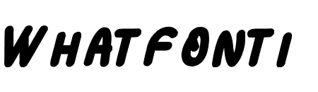 QORO Italic