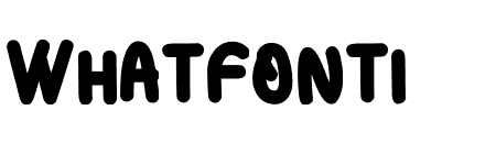 QORO