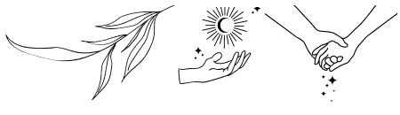 Gyahegi Icon Icon