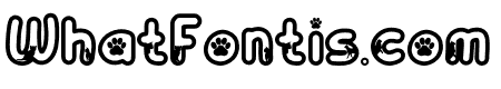 CuteCat-Outline