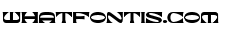 TheSgone