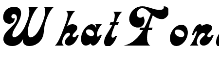 Eiutneck