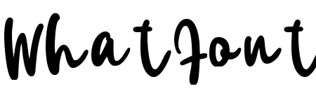 Amelinda Script Regular