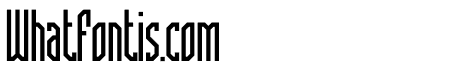 Talltype