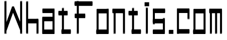 Monokrom