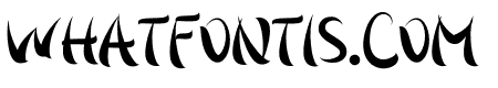 BLACK PUMPKIN