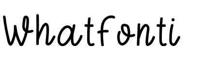 Joyous Leo Script