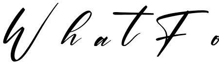 Rodriguesta Italic