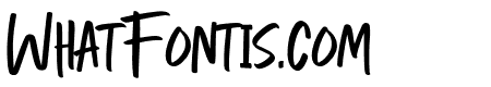 Gonstar