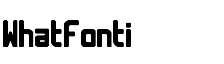DOMSQUARE