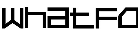 RIGHEL