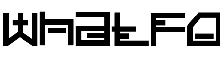 ABSTRAIL