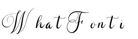 Caliner Script