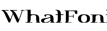 Magento-Regular