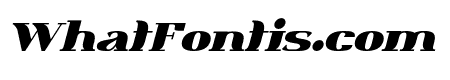 Magento-BlackItalic