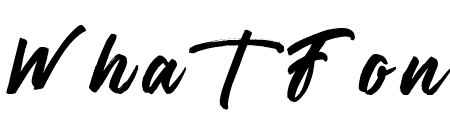 Qandaru
