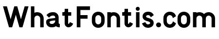 FilmFictionSans-Bold