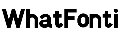FilmFictionSans-ExtraBold